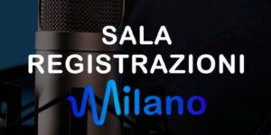 logo-sala-registrazioni-milano