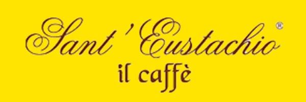logo-sant-eustachio-il-caffe