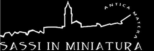 logo-sassi-in-miniatura