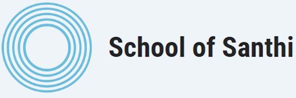 logo-school-of-santhi