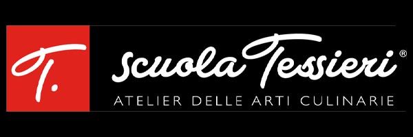 logo-scuola-tessieri