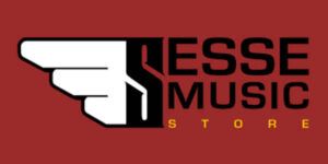 logo-sesse-music