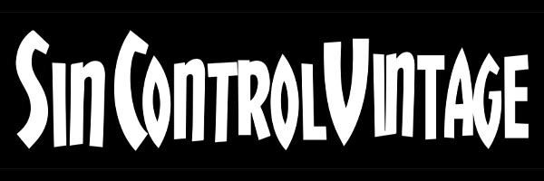logo-sin-control-vintage