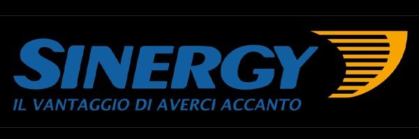 logo-sinergy