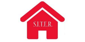 logo-siter
