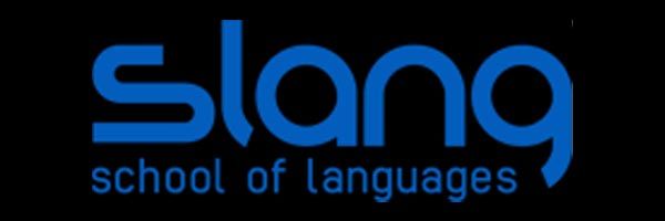 logo-slang