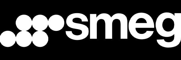 logo-smeg