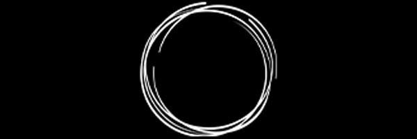 logo-snsorium