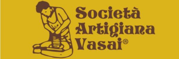 logo-societa-artigiana-vasai