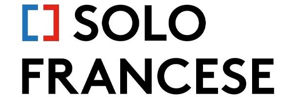 logo-solo-francese