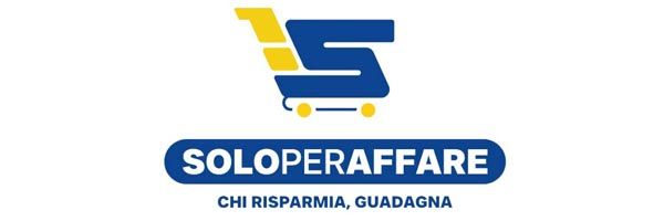 logo-soloperaffare
