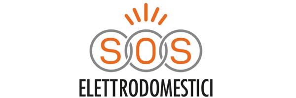 logo-sos-elettrodomestici