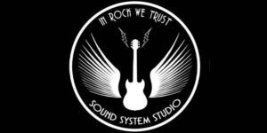 logo-sound-system-studio