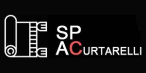 logo-spa-cuartarelli