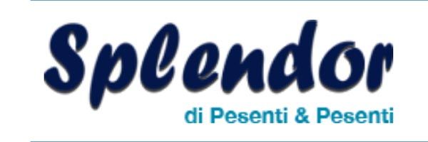 logo-splendor