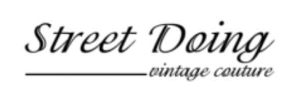 logo-street-doing