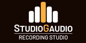 logo-studio-gaudio