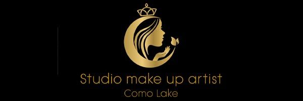 logo-studio-make-up-artist