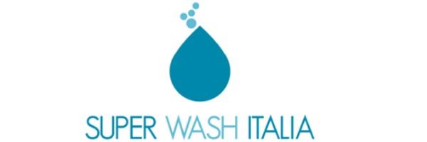 logo-superwash-italia