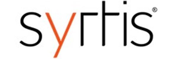 logo-syrtis
