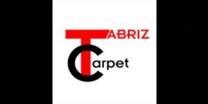 logo-tabriz-carpet