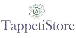 logo-tappetistore