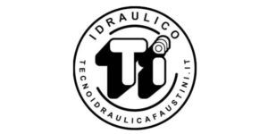 logo-tecnoidraulicafaustini