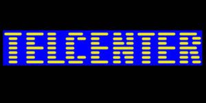 logo-telcenter