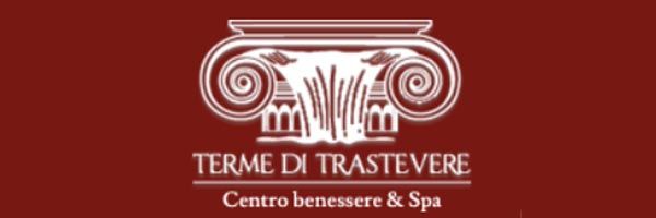 logo-terme-di-trastevere