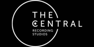 logo-the-central