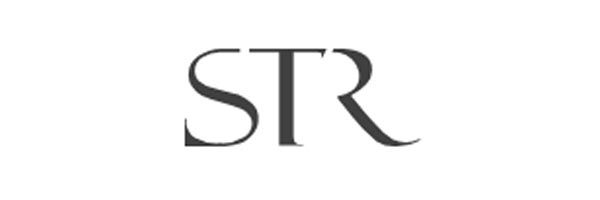 logo-therme-sangiovanni
