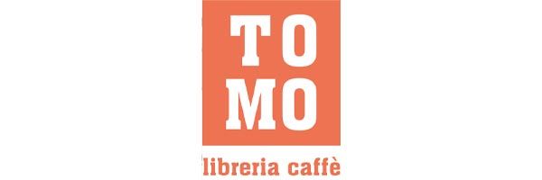 logo-tomo-libreria-caffe