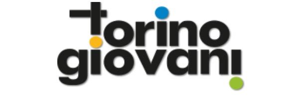 logo-torino-giovani