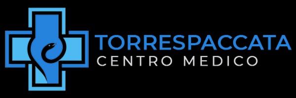 logo-torrespaccata