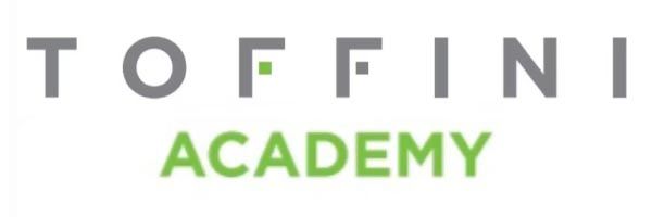 logo-torrini-academy