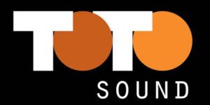 logo-toto-sound