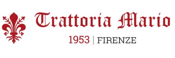logo-trattoria-mario