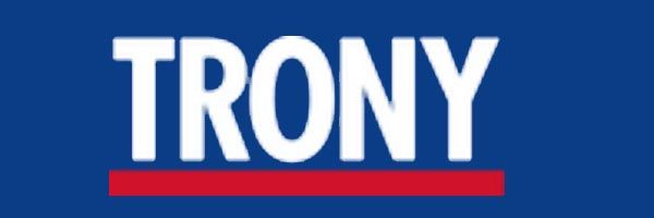 logo-trony