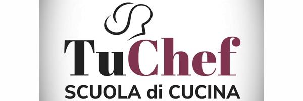 logo-tu-chef