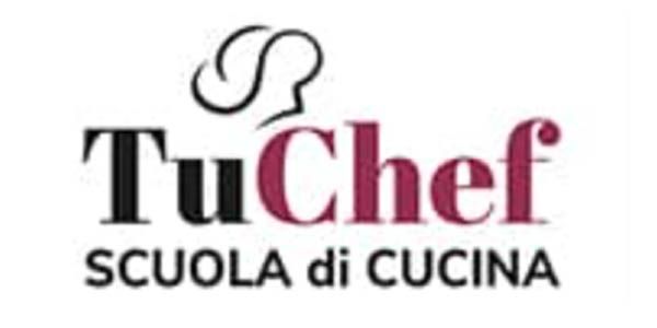 logo-tu-chef