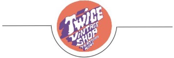 logo-twice-vintage-shop