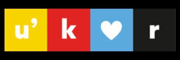 logo-ukor