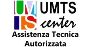 logo-umts-center