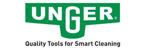 logo-unger