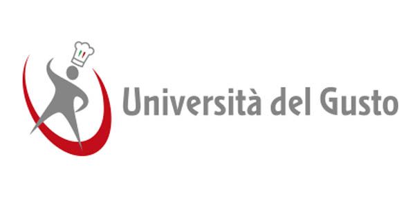 logo-universita-del-gusto