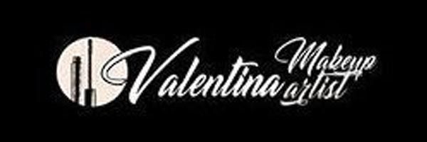 logo-valentina-makeup