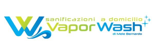 logo-vapor-wash