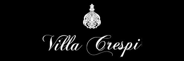 logo-villa-crespi