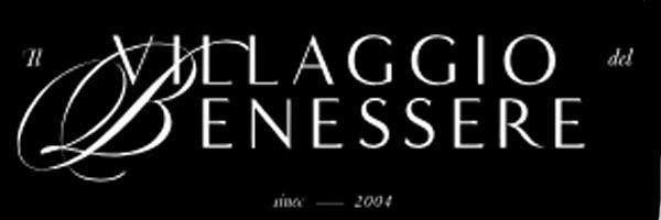 logo-villaggio-bennessere