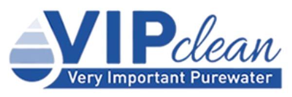 logo-vip-clean